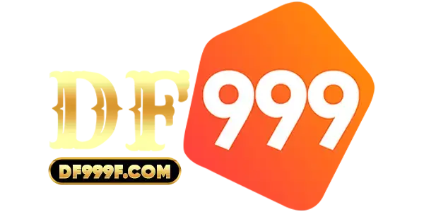 df999f.com