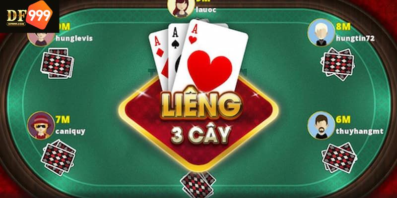 Khái quát đôi nét về bài Liêng
