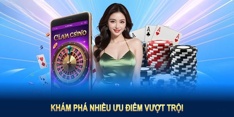 Khám phá nhiều ưu điểm vượt trội từ nỗ lực thực hiện quyền riêng tư